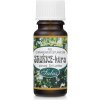 Saloos Éterický olej - Škorica kôra 10 ml 10 ml
