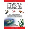Fauna e flora del Mediterraneo (Rupert Riedl)(Brožovaná)