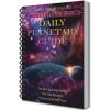 Llewellyns 2025 Daily Planetary Guide: Complete Astrology At-A-Glance (Llewellyn)