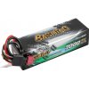 Gens Ace - Acepow Electronics Co. Ltd Gens ace Bashing Serie G-Tech LiPo - 3S 7000mAh 11,1V 3S1P (60C) Dean-T Plug