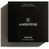 Waterdrop NERO 12 kapsúl