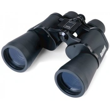 Bushnell Powerview 12x50