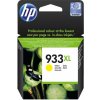 HP CN056AE - originálna cartridge HP 933-XL, žltá, 8,5ml