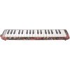 Hohner 9445 Airboard 37 Melodica (Melodika)