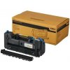 maintenance kit OKI B433/B513 (09006235)