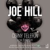 Černý telefon a další příběhy - Joe Hill - online doručenie