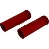 ARRMA Arrma tělo tlumiče 15x63mm (2)