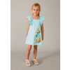 Šaty s potlačou Mayoral - 2603943016-v ext. sklade