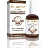 DR. IMMUN Vlasové tonikum s kofeínom 25 bylinné 1x50 ml DR. IMMUN Termelő és Kereskedelmi Korlátolt