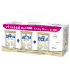BEBA COMFORT 3 HM-O 3 x 800 g