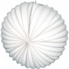 Lampión guľa 25 cm