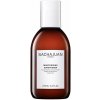 Sachajuan Moisturizing Conditioner 250 ml