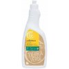 Tierra Verde leštidlo do umývačky 750 ml
