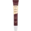 Max Factor Miracle Pure Lip Enhancer hydratačný lesklý balzam na pery 12 ml 060 acai haze