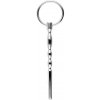 Boys of Toys Metal Penis Plug no. 01