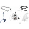 Grohe Inštalačná súprava pre automatické splachovanie 46944001