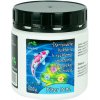 Home Pond FILTER Pond 300 g