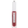 Bourjois Fabuleux Ink Rúž 04 Cherry Cute 3,5 ml