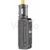 Innokin Coolfire Z80 sada - Ash Grey 6 ml