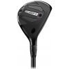 Titleist GT1 hybrid pravé 23° Fujikura Air Speeder Next Gen 50 Stiff