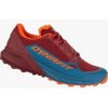 Dynafit ULTRA 50 mallard blue/syrah UK 6,5 obuv