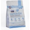 FISH4DOGS Granule veľké pre starších psov Superior losos so zemiakmi 1,5 kg