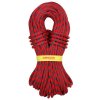 Tendon Trust 11 Standard 40m - yellow yellow