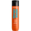Matrix Total Results Mega Sleek Shampoo 300 ml