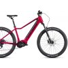 Crussis e-Guera 7.10 2025