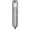 K&F Ulanzi UA12 LED Lamp - WB (2700 K - 6500 K) UL4510