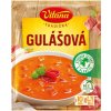 Vitana Tradičná gulášová polievka 57 g