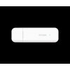 D-Link DWM-222W/R