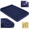 Bestway 67226 203x152x28cm