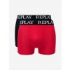 Replay boxerky 2ks