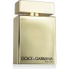 Dolce & Gabbana The One Gold Pour Homme EDP Intense 100 ml (man)