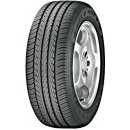 Osobná pneumatika Goodyear Eagle NCT5 205/55 R16 91V