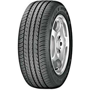 Goodyear Eagle NCT5 205/55 R16 91V