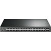 TP-Link OMADA TL-SG3452XP