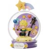 Pantasy Stavebnice - The Little Prince Starry Lamp 13cm, 86332