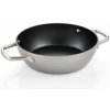 Panvica Tescoma GrandCHEF+ 28 cm hliníková