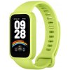 Xiaomi Smart Band 9 Active Barva: Zelená