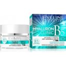 Eveline Bio Hyaluron 4D krém deň/ noc vek 40+ SPF8 50 ml