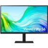 Samsung ViewFinity S6 S27F610EAU
