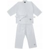 Lonsdale Karate Suit Juniors White 120