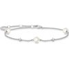 Thomas Sabo A2038-167-14