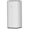 ZTE MC888