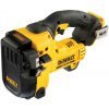 DeWALT DCS350NT