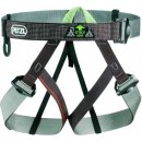 Petzl Pandion