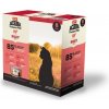 Acana Cat Paté Beef 8x 85 g