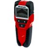 Einhell TC-MD 50 detektor univerzální